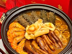 -徽州小镇(高新店)