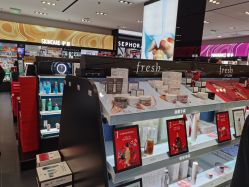 -丝芙兰Sephora
