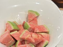 -神仙馆(衡山路店)