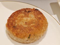 -花城苑广府菜(侨鑫店)