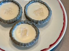 -金海华·悦食东方(苏州中心商场店)