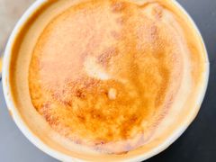 -JPG canteen(广州东山口店)