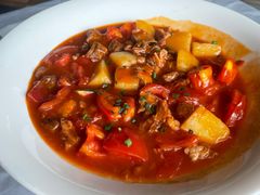 -嘉禾·悦享餐厅(八方汇店)