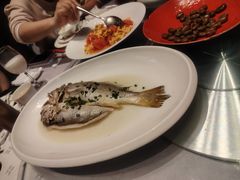 -咸亨酒店•非遗绍兴菜•中华老字号(堂吃餐厅)