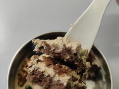 -山与蓝·轻糖鲜果蛋糕(勒泰店)