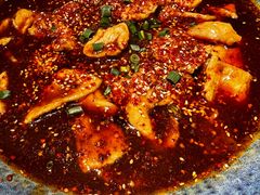 -金掌勺·锅包肉(双榆树店)