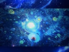 -南戴河国际娱乐中心