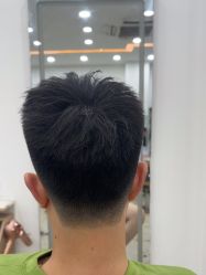 -原素造型