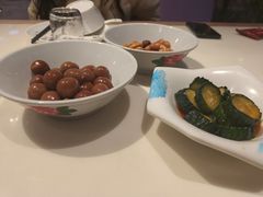 -老蒲鲜·地标·非遗美食(涵江店)