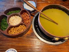 -瑶王府·广西菜(相思湖店)