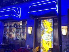 -COVA(新天地Xintiandi店)