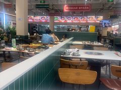 -虎婆冷饮店·海南特色炒冰(三亚湾店)
