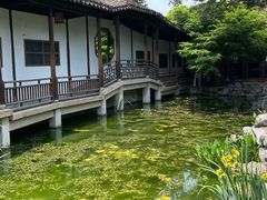 -全季酒店(苏州观前街察院场地铁站店)