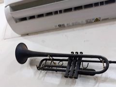 -高记麻辣烫