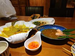 -泰堤坊(淡水体育馆店)