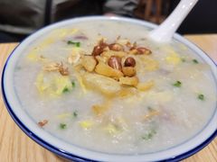 -荔银肠粉·非遗手藝(夫子庙店)