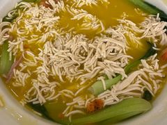 -永春园·扬州早茶·淮扬菜(漫乐城店)