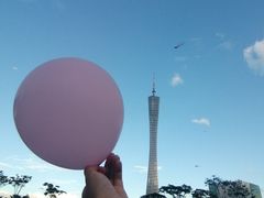 -二沙岛艺术公园