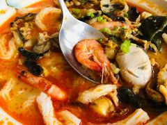 -琼菜人家·海南菜·文昌鸡(文昌大道店)