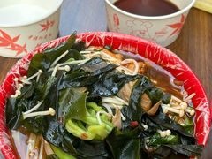 -小吴水煮(羊子巷店)
