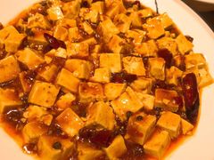 -张记聚福楼(范西店)