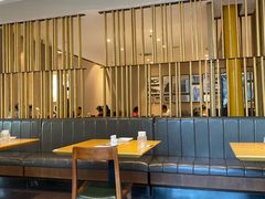 -峨嵋小镇·川菜(勒泰中心店)