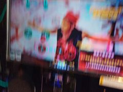 -核客电玩城(东门店)