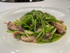 -汇贤府·李氏鲁菜(五棵松店)