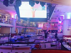 -巴特餐饮6加1音乐餐吧·新疆菜