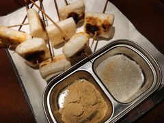 -四十七楼大排档·江湖菜·烧烤