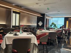 -苏淮景·苏闽融创菜·海鲜(原空港井河轩店)
