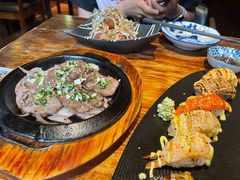 -熊藏居酒屋(kkone店)