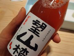 -纽斯洗浴SPA(三墩店)