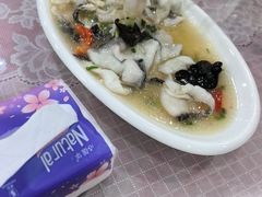 -颐缘居·南翔小笼馆