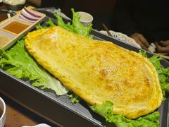 -阿依来新疆餐厅(奥城店)