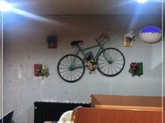 卡座-苏小牛·牛肉串(国贸店)