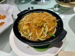 -上下九广州菜馆(锦业路店)