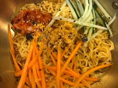 -百事喜乐炸鸡铺(合肥首店)