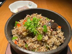-庆春朴门(前滩太古里店)