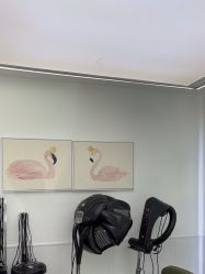 -LJOY丽锦造型·烫发染发