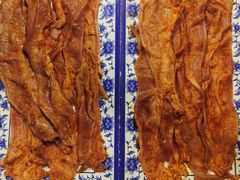 -万达广场(泰安泰山店)