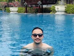 -三亚海棠湾万丽度假酒店