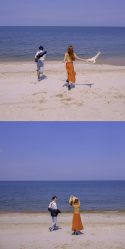 -香庭海婚纱摄影·威海旅拍(统一路店)