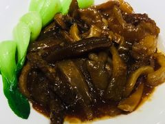 -登瀛楼(鼓楼店)