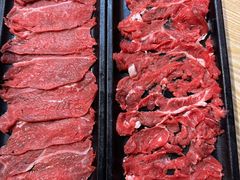 -正禾鲜·潮汕牛肉火锅(凯德天府店)