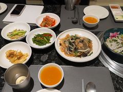 -酣庭院(红松东路店)