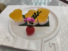 -南宁邕江宾馆