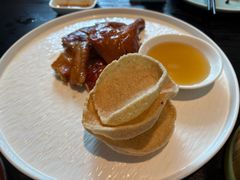 -五缘湾凯悦酒店·悦饗中餐厅