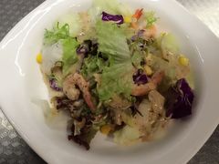 -渔堂公园餐厅·本帮菜(乐园路店)
