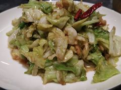 -小湘旺臭鳜鱼·新湘菜(马连道路店)